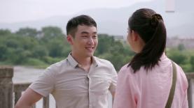 夏日的婚礼