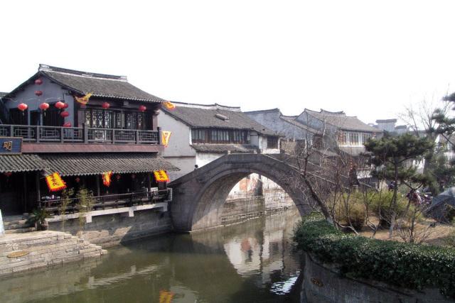 天命奇御